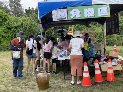 闖關成功  兌換獎品
